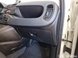  Fiat  Panda FIAT  / 2012 / 5P / BERLINA 900CC 85CV VAN EU6D 4X4 2P.POP #78