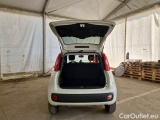  Fiat  Panda FIAT  / 2012 / 5P / BERLINA 900CC 85CV VAN EU6D 4X4 2P.POP #80