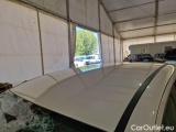  Fiat  Panda FIAT  / 2012 / 5P / BERLINA 900CC 85CV VAN EU6D 4X4 2P.POP #9