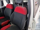  Fiat  Panda FIAT  / 2012 / 5P / BERLINA 900CC 85CV VAN EU6D 4X4 2P.POP #11
