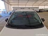  Fiat  Panda FIAT  / 2012 / 5P / BERLINA 900CC 85CV VAN EU6D 4X4 2P.POP #10