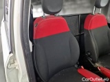  Fiat  Panda FIAT  / 2012 / 5P / BERLINA 900CC 85CV VAN EU6D 4X4 2P.POP #13