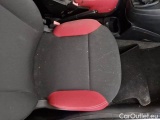  Fiat  Panda FIAT  / 2012 / 5P / BERLINA 900CC 85CV VAN EU6D 4X4 2P.POP #14