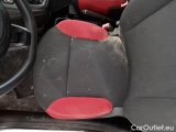  Fiat  Panda FIAT  / 2012 / 5P / BERLINA 900CC 85CV VAN EU6D 4X4 2P.POP #12