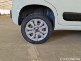  Fiat  Panda FIAT  / 2012 / 5P / BERLINA 900CC 85CV VAN EU6D 4X4 2P.POP #16