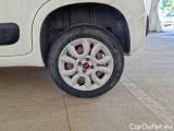  Fiat  Panda FIAT  / 2012 / 5P / BERLINA 900CC 85CV VAN EU6D 4X4 2P.POP #17