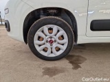 Fiat  Panda FIAT  / 2012 / 5P / BERLINA 900CC 85CV VAN EU6D 4X4 2P.POP #18