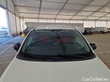  Fiat  Panda FIAT  / 2012 / 5P / BERLINA 900CC 85CV VAN EU6D 4X4 2P.POP #22