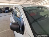  Fiat  Panda FIAT  / 2012 / 5P / BERLINA 900CC 85CV VAN EU6D 4X4 2P.POP #25