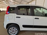  Fiat  Panda FIAT  / 2012 / 5P / BERLINA 900CC 85CV VAN EU6D 4X4 2P.POP #38