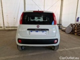  Fiat  Panda FIAT  / 2012 / 5P / BERLINA 900CC 85CV VAN EU6D 4X4 2P.POP #40