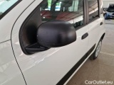 Fiat  Panda FIAT  / 2012 / 5P / BERLINA 900CC 85CV VAN EU6D 4X4 2P.POP #46