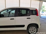 Fiat  Panda FIAT  / 2012 / 5P / BERLINA 900CC 85CV VAN EU6D 4X4 2P.POP #44