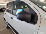  Fiat  Panda FIAT  / 2012 / 5P / BERLINA 900CC 85CV VAN EU6D 4X4 2P.POP #48