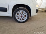  Fiat  Panda FIAT  / 2012 / 5P / BERLINA 900CC 85CV VAN EU6D 4X4 2P.POP #50