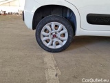  Fiat  Panda FIAT  / 2012 / 5P / BERLINA 900CC 85CV VAN EU6D 4X4 2P.POP #52