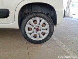  Fiat  Panda FIAT  / 2012 / 5P / BERLINA 900CC 85CV VAN EU6D 4X4 2P.POP #54