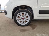  Fiat  Panda FIAT  / 2012 / 5P / BERLINA 900CC 85CV VAN EU6D 4X4 2P.POP #56