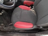  Fiat  Panda FIAT  / 2012 / 5P / BERLINA 900CC 85CV VAN EU6D 4X4 2P.POP #60
