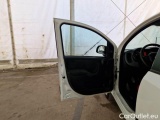  Fiat  Panda FIAT  / 2012 / 5P / BERLINA 900CC 85CV VAN EU6D 4X4 2P.POP #64