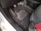  Fiat  Panda FIAT  / 2012 / 5P / BERLINA 900CC 85CV VAN EU6D 4X4 2P.POP #62