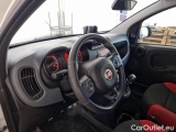  Fiat  Panda FIAT  / 2012 / 5P / BERLINA 900CC 85CV VAN EU6D 4X4 2P.POP #68