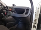  Fiat  Panda FIAT  / 2012 / 5P / BERLINA 900CC 85CV VAN EU6D 4X4 2P.POP #74