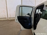  Fiat  Panda FIAT  / 2012 / 5P / BERLINA 900CC 85CV VAN EU6D 4X4 2P.POP #72