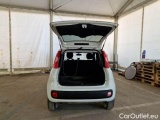 Fiat  Panda FIAT  / 2012 / 5P / BERLINA 900CC 85CV VAN EU6D 4X4 2P.POP #79