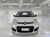  Fiat  Panda FIAT  / 2012 / 5P / BERLINA 900CC 85CV VAN EU6D 4X4 2P.POP #6