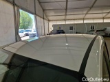  Fiat  Panda FIAT  / 2012 / 5P / BERLINA 900CC 85CV VAN EU6D 4X4 2P.POP #9