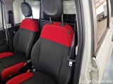  Fiat  Panda FIAT  / 2012 / 5P / BERLINA 900CC 85CV VAN EU6D 4X4 2P.POP #11