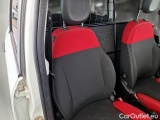  Fiat  Panda FIAT  / 2012 / 5P / BERLINA 900CC 85CV VAN EU6D 4X4 2P.POP #13