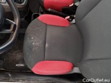  Fiat  Panda FIAT  / 2012 / 5P / BERLINA 900CC 85CV VAN EU6D 4X4 2P.POP #12