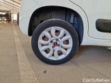  Fiat  Panda FIAT  / 2012 / 5P / BERLINA 900CC 85CV VAN EU6D 4X4 2P.POP #16