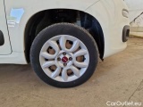  Fiat  Panda FIAT  / 2012 / 5P / BERLINA 900CC 85CV VAN EU6D 4X4 2P.POP #15