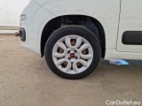  Fiat  Panda FIAT  / 2012 / 5P / BERLINA 900CC 85CV VAN EU6D 4X4 2P.POP #18