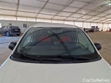  Fiat  Panda FIAT  / 2012 / 5P / BERLINA 900CC 85CV VAN EU6D 4X4 2P.POP #22