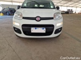  Fiat  Panda FIAT  / 2012 / 5P / BERLINA 900CC 85CV VAN EU6D 4X4 2P.POP #28