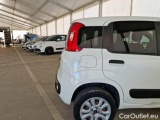  Fiat  Panda FIAT  / 2012 / 5P / BERLINA 900CC 85CV VAN EU6D 4X4 2P.POP #39