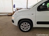  Fiat  Panda FIAT  / 2012 / 5P / BERLINA 900CC 85CV VAN EU6D 4X4 2P.POP #52