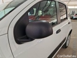  Fiat  Panda FIAT  / 2012 / 5P / BERLINA 900CC 85CV VAN EU6D 4X4 2P.POP #55
