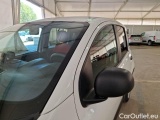  Fiat  Panda FIAT  / 2012 / 5P / BERLINA 900CC 85CV VAN EU6D 4X4 2P.POP #57
