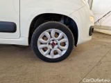  Fiat  Panda FIAT  / 2012 / 5P / BERLINA 900CC 85CV VAN EU6D 4X4 2P.POP #61
