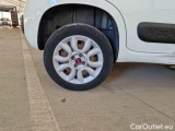 Fiat  Panda FIAT  / 2012 / 5P / BERLINA 900CC 85CV VAN EU6D 4X4 2P.POP #63