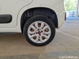  Fiat  Panda FIAT  / 2012 / 5P / BERLINA 900CC 85CV VAN EU6D 4X4 2P.POP #65