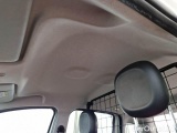  Fiat  Panda FIAT  / 2012 / 5P / BERLINA 900CC 85CV VAN EU6D 4X4 2P.POP #69