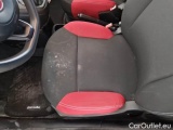  Fiat  Panda FIAT  / 2012 / 5P / BERLINA 900CC 85CV VAN EU6D 4X4 2P.POP #71