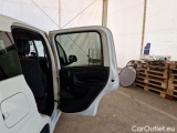  Fiat  Panda FIAT  / 2012 / 5P / BERLINA 900CC 85CV VAN EU6D 4X4 2P.POP #81
