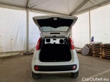  Fiat  Panda FIAT  / 2012 / 5P / BERLINA 900CC 85CV VAN EU6D 4X4 2P.POP #83